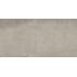 Entropia Greige Nat Ret. 59.5x119.2
