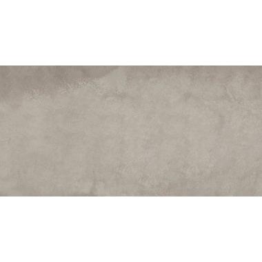 Entropia Greige Lappato Lap. Ret. 59.5x119.2