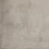 Entropia Greige Nat Ret. 59.5x59.5