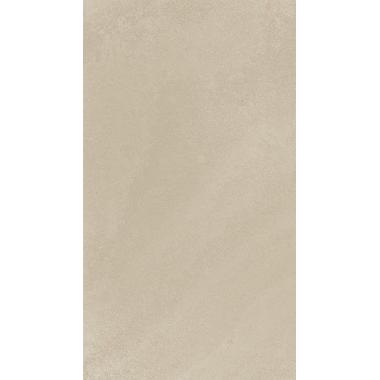 Riverslate Greige Waxed Ret. 60x120