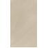 Riverslate Greige Waxed Ret. 60x120