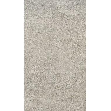 Kavastone Greige Naturale Ret. 60x120