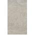 Kavastone Greige Esterno Ret. 60x120