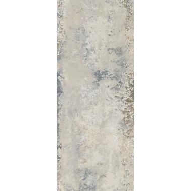 Artile Greige Natural Ret. 60x120 8.8mm