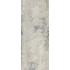 Artile Greige Natural Ret. 60x120 8.8mm