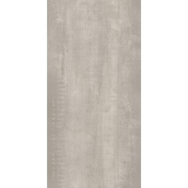 Metal Greige Naturale Ret. 60x120