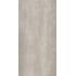 Metal Greige Naturale Ret. 60x120