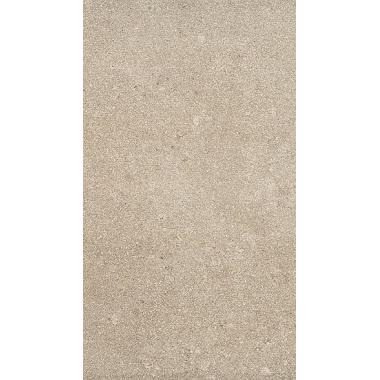 Riverslate Greige Esterno Ret. 60x120