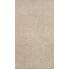 Riverslate Greige Esterno Ret. 60x120