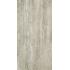 Travertini Due Greige Naturale Ret. 60x120