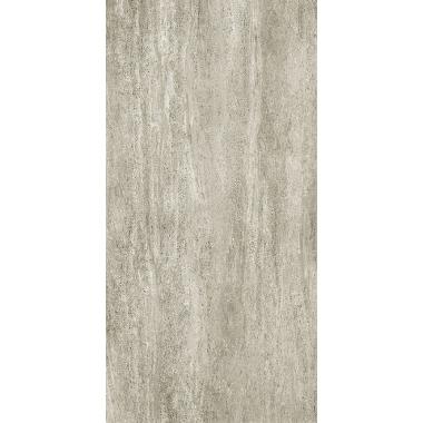 Travertini Due Greige Lux Ret. 60x120