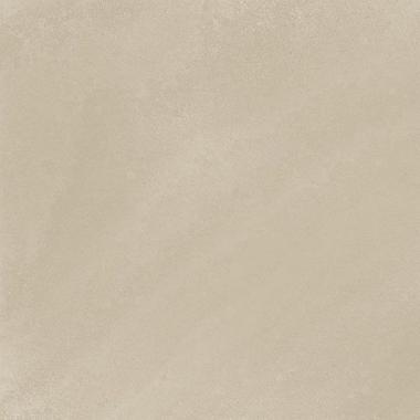 Riverslate Greige Waxed Ret. 60x60