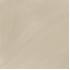 Riverslate Greige Waxed Ret. 60x60