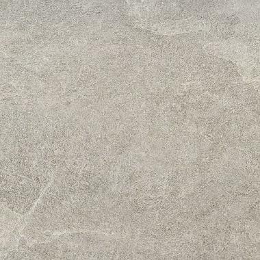 Kavastone Greige Naturale Ret. 60x60