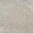 Kavastone Greige Naturale Ret. 60x60