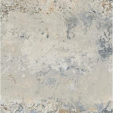 Artile Greige Natural Ret. 60x60 8.8mm