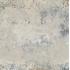 Artile Greige Natural Ret. 60x60 8.8mm