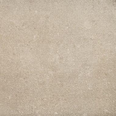 Riverslate Greige Naturale Ret. 60x60