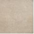 Riverslate Greige Naturale Ret. 60x60