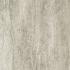 Travertini Due Greige Lux Ret. 60x60