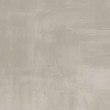 Concept Greige 60x60 R10 Matt. Ret.