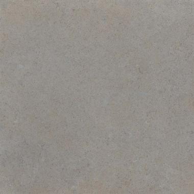 Pillar Greige 60x60 R10B Matt. Ret.