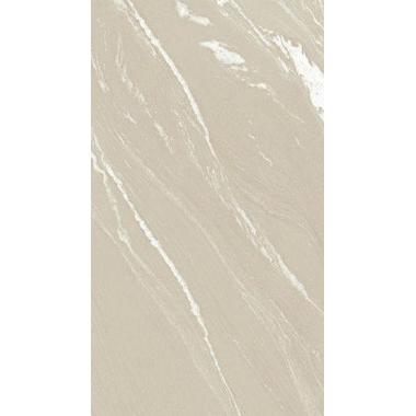 Pannonia Stone Greige Naturale Ret. 60.4x120.8