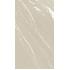 Pannonia Stone Greige Lucidato Ret. 60.4x120.8
