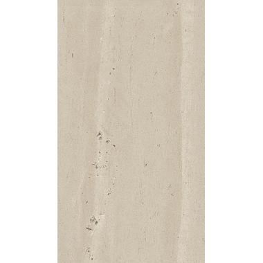 Madre Natura Greige Esterno Ret. 60.4x120.8