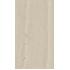 Madre Natura Greige Lucidato Ret. 60.4x120.8