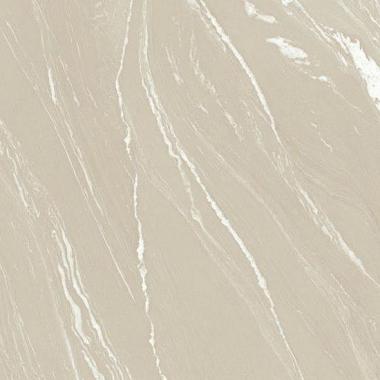 Pannonia Stone Greige Lucidato Ret. 60.4x60.4