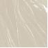 Pannonia Stone Greige Lucidato Ret. 60.4x60.4