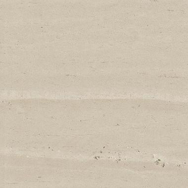 Madre Natura Greige Naturale Ret. 60.4x60.4