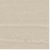 Madre Natura Greige Naturale Ret. 60.4x60.4