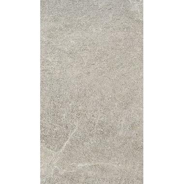 Kavastone Greige Esterno Ret. 60.4x90.6 20mm