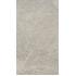 Kavastone Greige Esterno Ret. 60.4x90.6 20mm