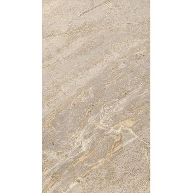 Soap Stone Greige Lucidato Ret. 75x149.7