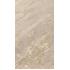 Soap Stone Greige Lucidato Ret. 75x149.7