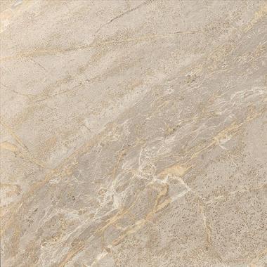 Soap Stone Greige Naturale Ret. 75x75