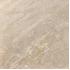 Soap Stone Greige Lucidato Ret. 75x75