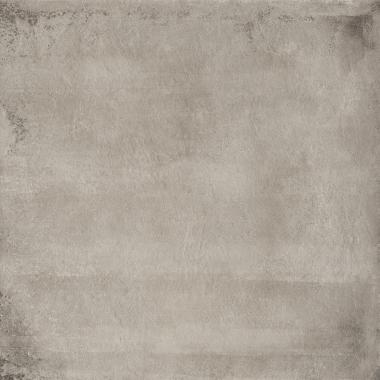 Entropia Greige Nat Ret. 75x75