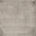 Entropia Greige Nat Ret. 75x75