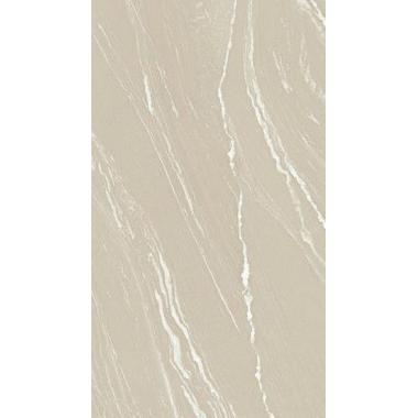 Pannonia Stone Greige Naturale Ret. 75.5x151