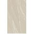 Pannonia Stone Greige Naturale Ret. 75.5x151