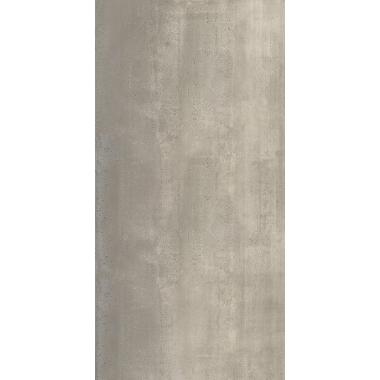 Metal Greige Naturale Ret. 80x160