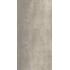 Metal Greige Naturale Ret. 80x160