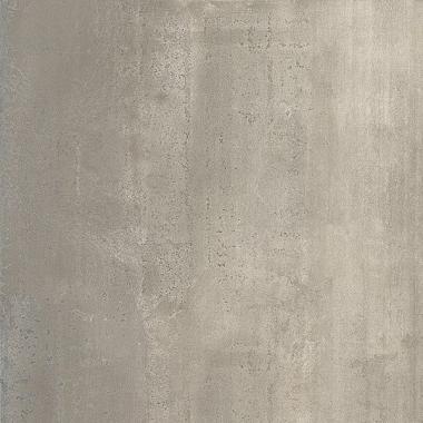 Metal Greige Naturale Ret. 80x80
