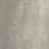 Metal Greige Naturale Ret. 80x80
