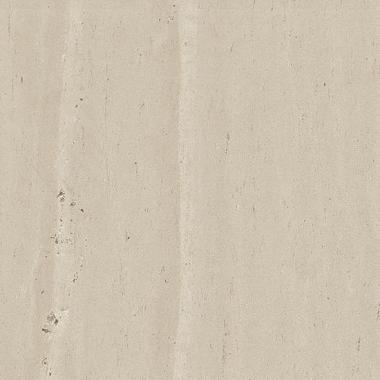 Madre Natura Greige Naturale Ret. 90x90