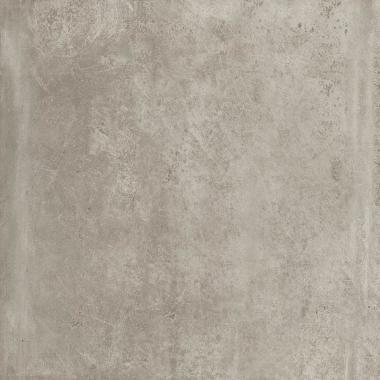Entropia Greige Nat Ret. 90x90